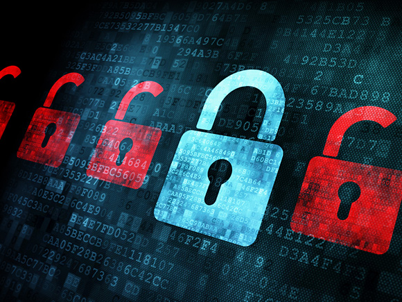 AES Encryption