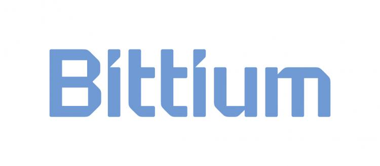 Software Solution for Secure Communication