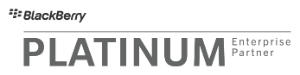 Software Solution for Secure Communication